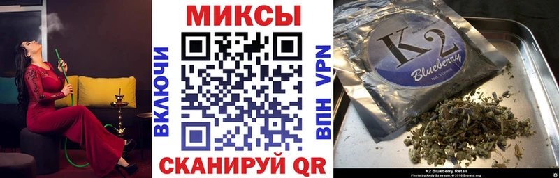 Бутират оксибутират Холм