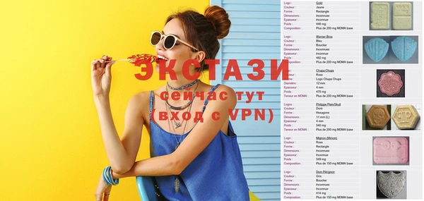 ешки Абаза
